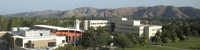 Csusb campus image 1